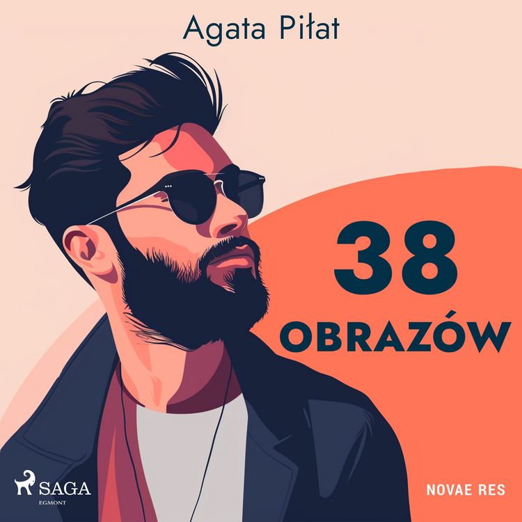 Produktbild: 38 obraz&oacute;w