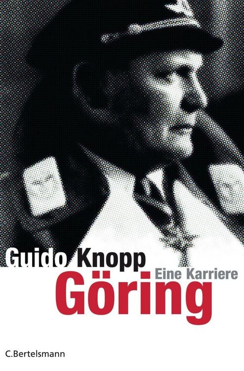 Produktbild: G&ouml;ring