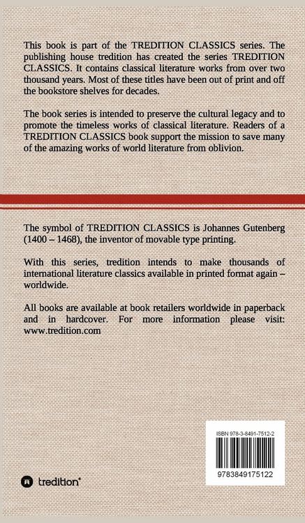 Produktbild: Phantasmagoria and Other Poems