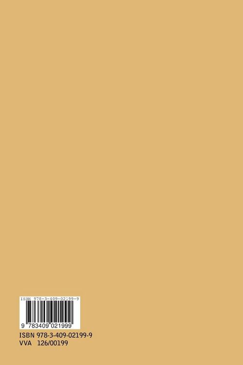 Produktbild: Finanzwissenschaft
