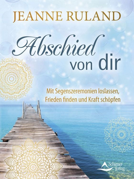 Produktbild: Abschied von dir