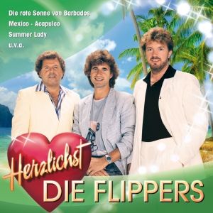Produktbild: Herzlichst