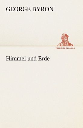 Produktbild: Himmel und Erde