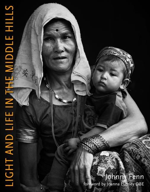 Produktbild: Light & Life in The Middle Hil