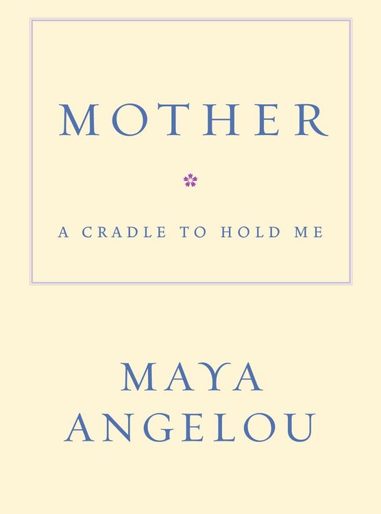 Produktbild: Mother