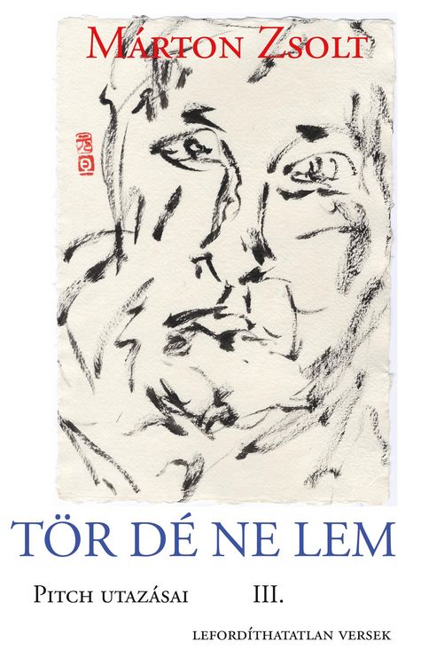 Produktbild: T&ouml;rd&eacute;nelem
