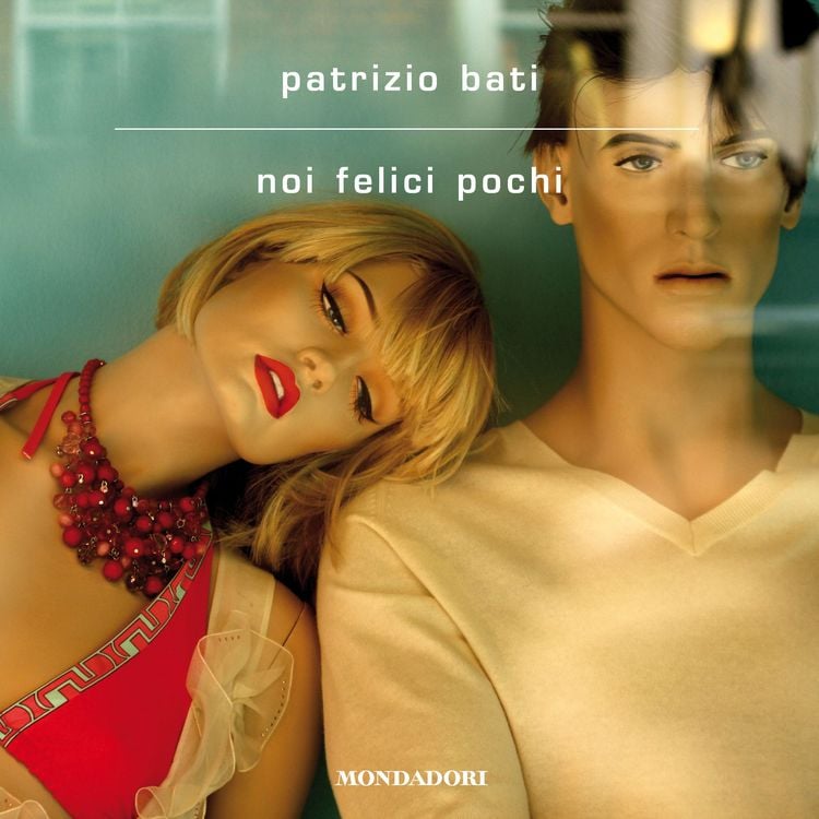 Produktbild: Noi felici pochi