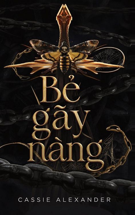 Produktbild: B&iquest; g&atilde;y n&agrave;ng