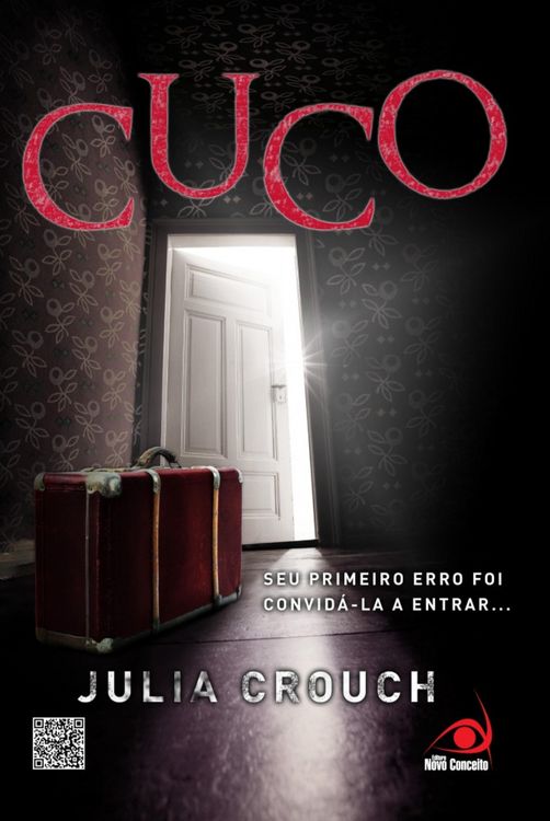 Produktbild: Cuco