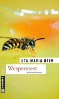 Produktbild: Wespennest
