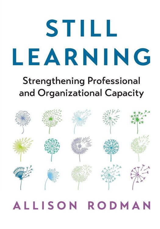 Produktbild: Still Learning