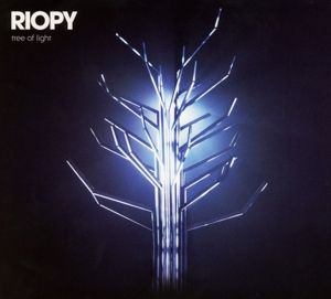Produktbild: Tree Of Light