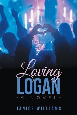 Produktbild: Loving Logan