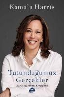 Produktbild: Tutundugumuz Gercekler