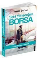 Produktbild: Seni Yenecegim Borsa