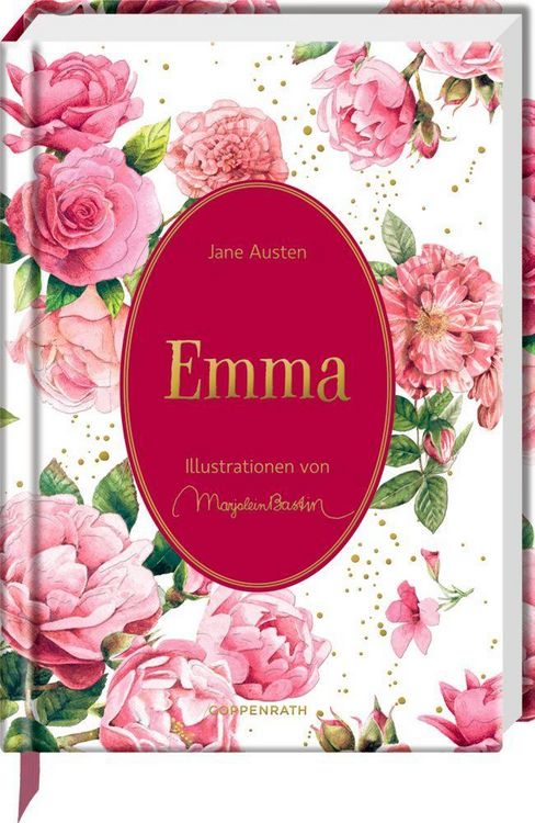 Produktbild: Emma