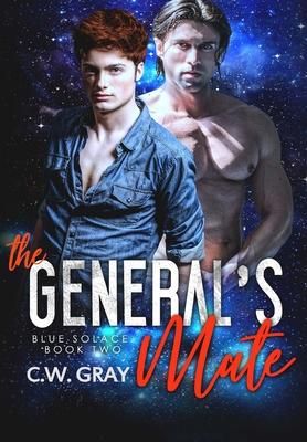 Produktbild: The General's Mate