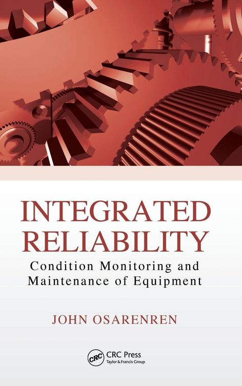 Produktbild: Integrated Reliability