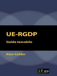 Produktbild: Ue-Rgdp
