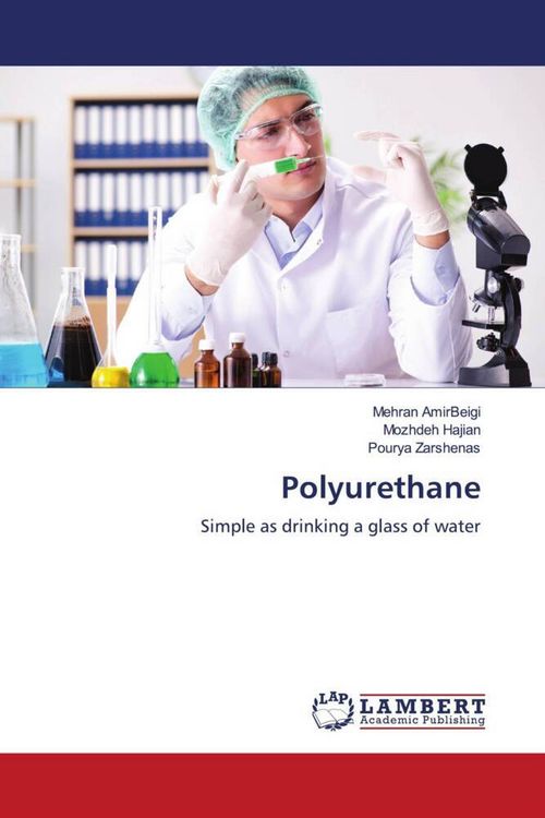 Produktbild: Polyurethane