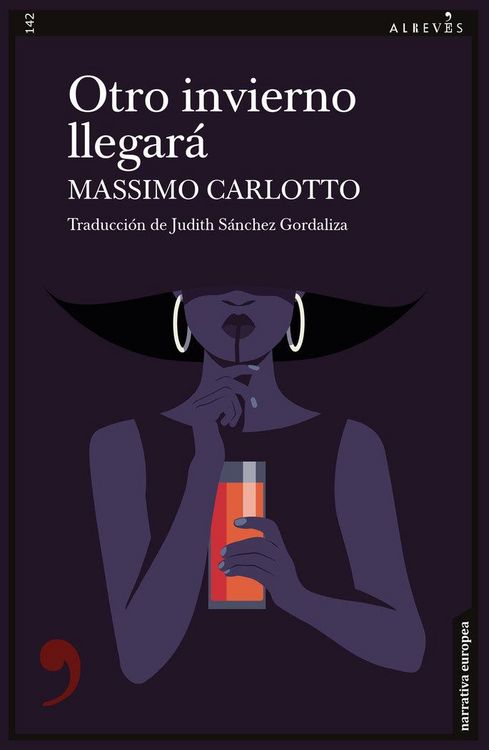 Produktbild: Otro invierno llegar&aacute;