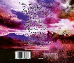 Produktbild: Magic Mountain