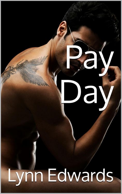 Produktbild: Pay Day
