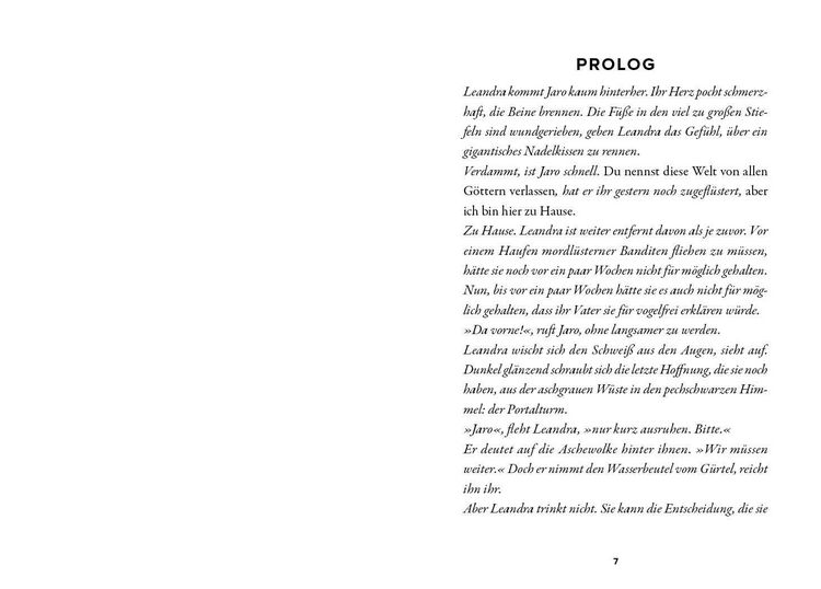 Produktbild: Die tr&auml;umende KI