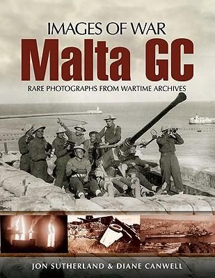 Produktbild: Malta GC
