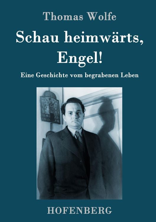 Produktbild: Schau heimw&auml;rts, Engel