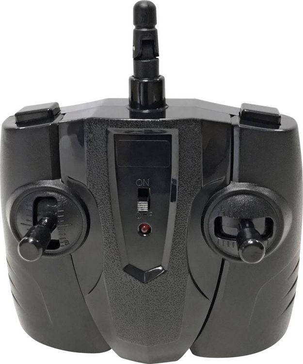Produktbild: Carrera RC 2,4GHz Red Hunter X