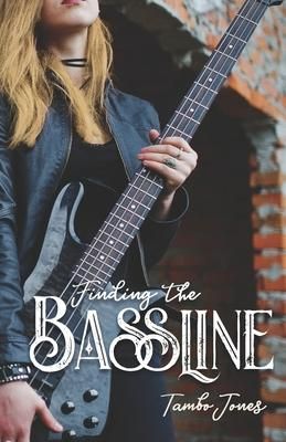 Produktbild: Finding the Bassline
