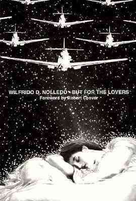 Produktbild: But for the Lovers