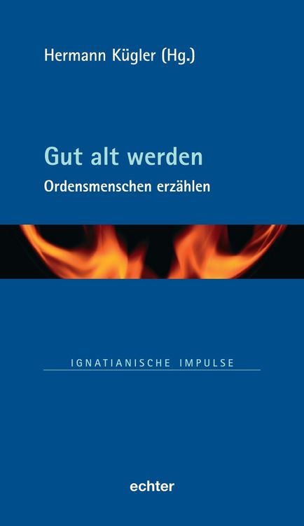 Produktbild: Gut alt werden