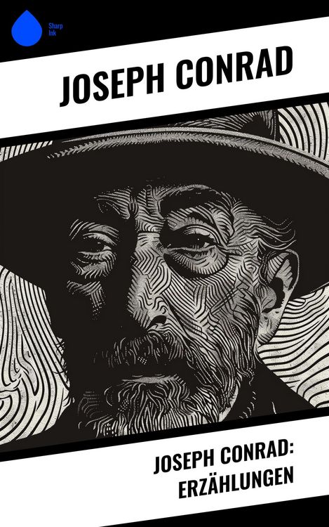 Produktbild: Joseph Conrad: Erz&auml;hlungen