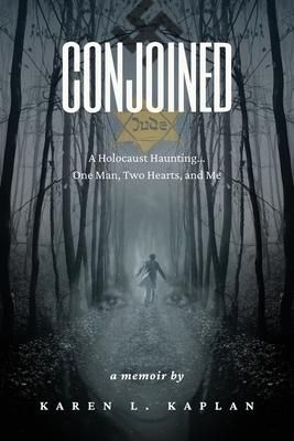 Produktbild: Conjoined