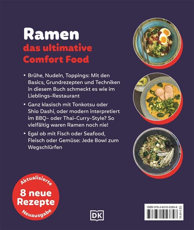 Produktbild: Slurp!
