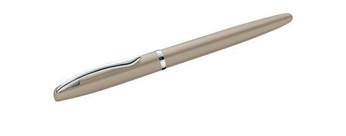 Produktbild: Pelikan F&uuml;ller Jazz&reg; Noble Elegance P36, Taupe