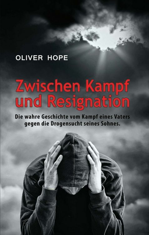 Produktbild: Zwischen Kampf und Resignation