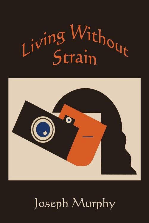 Produktbild: Living without Strain