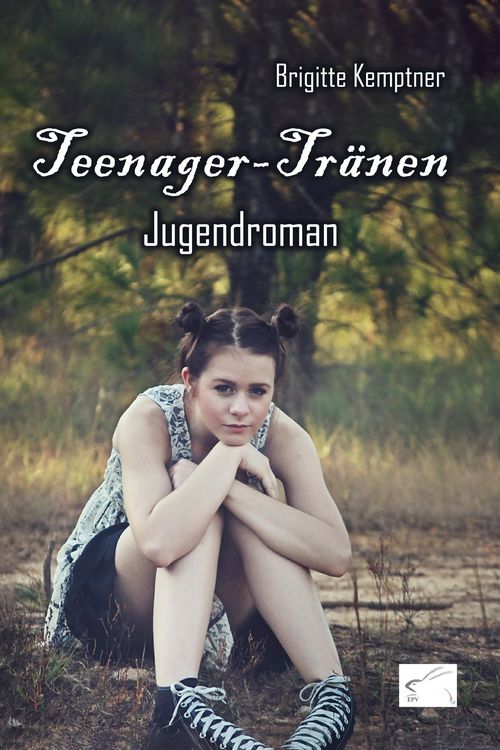 Produktbild: Teenager-Tr&auml;nen