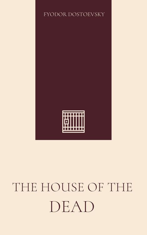 Produktbild: The House of the Dead