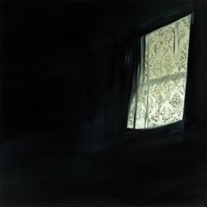 Produktbild: Entanglement