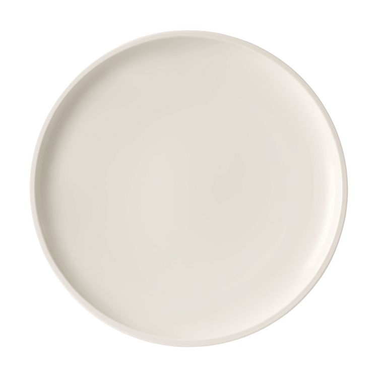 Produktbild: Villeroy & Boch Artesano Gourmetteller
