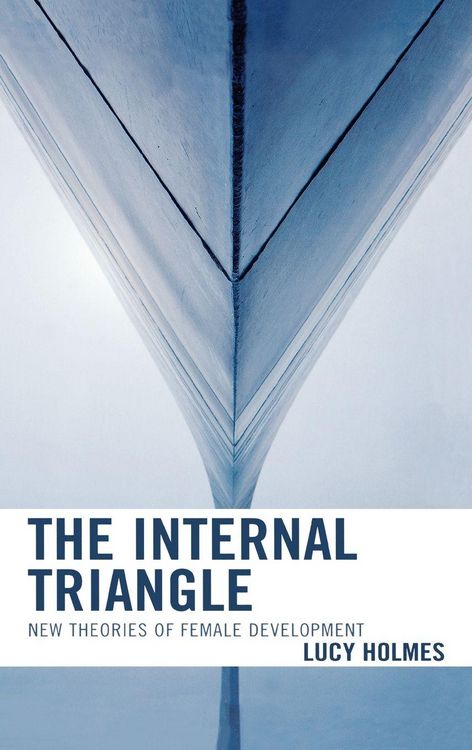 Produktbild: Internal Triangle