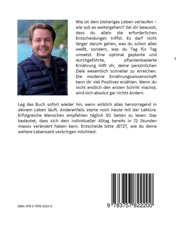 Produktbild: Zwischen Hunger und &Uuml;berfluss