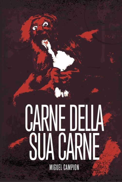Produktbild: Carne della sua carne