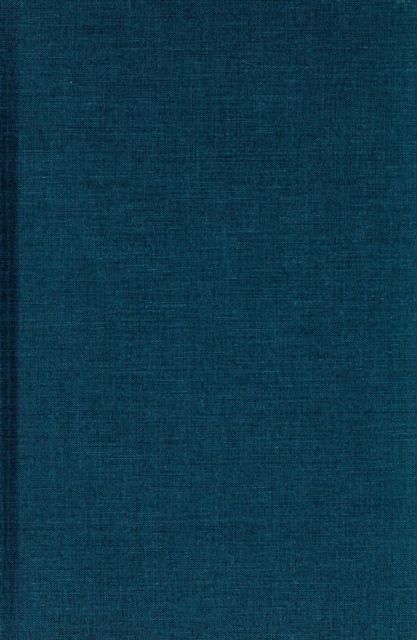 Produktbild: Wilcox, M: Queer Women and Religious Individualism