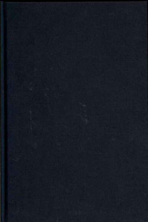 Produktbild: Qualitative Data Analysis Using a Dialogical Approach
