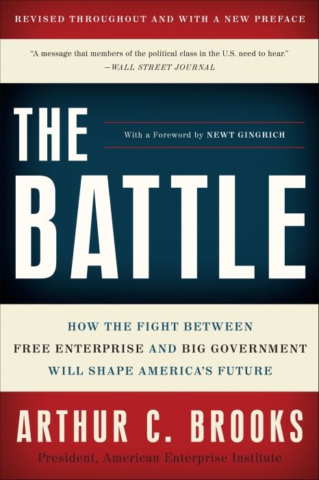 Produktbild: Battle